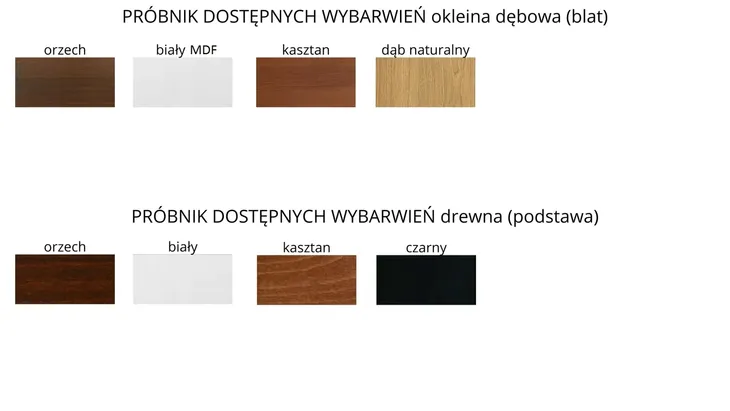 enus-2s-stol-bukowy-super-jakosc-wielkosc-stolu-6-osobowy