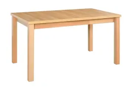 stol-eden-1-drewno-bukowe-super-jakosc