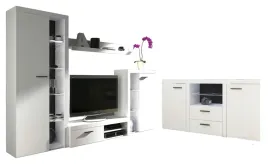 zestaw-mebloscianka-komoda-olimp-biala