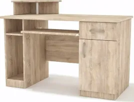 biurko-akon-3-do-pracy-i-nauki-klasyka