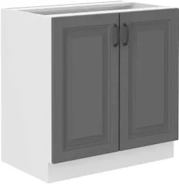 szafka-kuchenna-otto-80-d-2f-bb-bialy-dust-grey