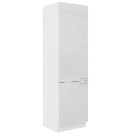 szafka-kuchenna-wysoka-oria-60-lo-210-2f-polysk-white