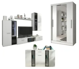 mebloscianka-i-komoda-oskar-szafa-cezar-1