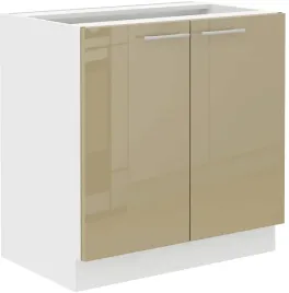 szafka-kuchenna-oria-80-d-2f-bb-polysk-cappucino