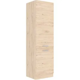ordex-komin-gospodarczy-60-dk-210-2f