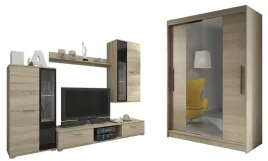 mebloscianka-oskar-szafa-colt-1-sonoma