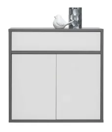 komoda-ares-4-atrakcyjna-cena-hit