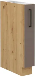 szafka-kuchenna-otis-15-d-cargo-bb