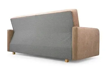 wygodna-kanapa-cecylia-glebokosc-mebla-95-cm