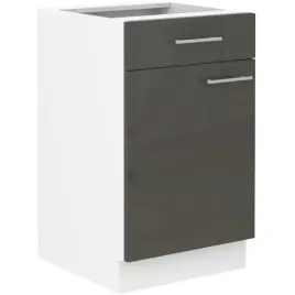 szafka-kuchenna-oria-50-d-1f-1s-bb-polysk-grey
