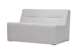 sofa-dwuosobowa-ares-15-atrakcyjna-cena-hit