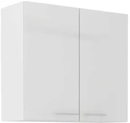 szafka-kuchenna-oria-80-g-72-2f-polysk-white