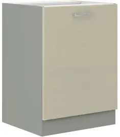 szafka-kuchenna-olga-60-d-1f-bb-krem-polysk