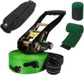 zestaw-do-chodzenia-po-linie-slackline-do-zawieszenia-na-drzewie-do-ogrodu