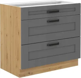 szafka-kuchenna-orlando-80-d-3s-bb-artisan-dust-grey