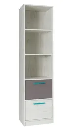 regal-avalon-8-super-kolor-wysoka-jakosc