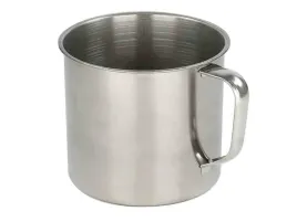 kubek-stalowy-1000-ml