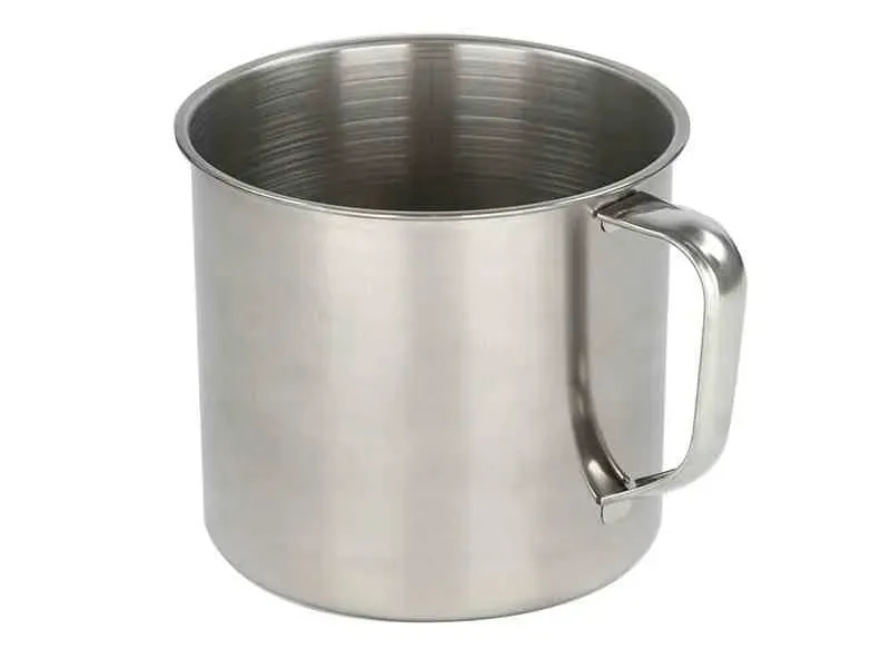 kubek-stalowy-1000-ml