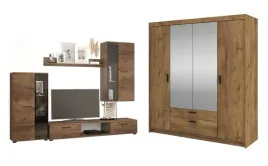 mebloscianka-oskar-szafa-otylia-4dl-dab-lefkas