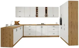 zestaw-mebli-kuchennych-otto-1-cichy-domyk