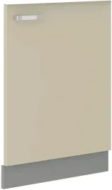 front-do-zmywarki-olga-zm-713x596-krem-polysk