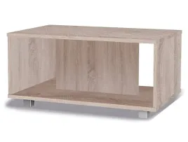 lawa-aldo-9-4-kolory-swietna-cena