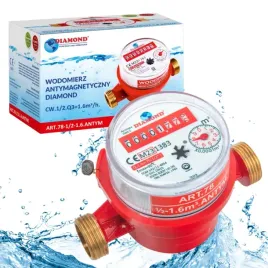 wodomierz-licznik-ciepla-woda-1-2-16-m3-h-dn-15-nowy-antymagnetyczny