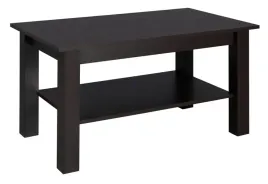 lawa-a29-z-polka-super-cena-zobacz