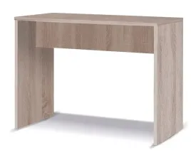 biurko-aldo-19-4-kolory-swietna-cena