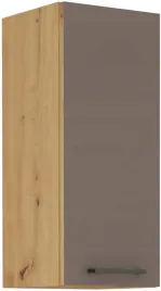 szafka-kuchenna-otis-30-g-72-1f