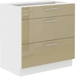 szafka-kuchenna-oria-80-d-3s-bb-polysk-cappucino