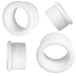 redukcja-gumowa-50x40-mm-pralki-zmywarki-odplywu-kanalizacyjna-elastyczna