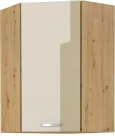 szafka-kuchenna-odessa-60x60-gn-90-1f-45-cappucino-polysk