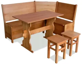 naroznik-kuchenny-w20-drewno-sosnowe