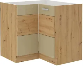 szafka-kuchenna-odessa-90x90-dn-2f-bb-cappucino-polysk