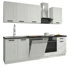 zestaw-mebli-kuchennych-orlando-3-cichy-domyk-bialy-bialy