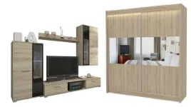 mebloscianka-oskar-szafa-brando-200-cm-lustro