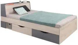 lozko-goda-120x200-15