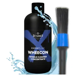 deturner-xpert-wheels-cleaner-500ml-zasadowy-koncentrat-do-mycia-felg
