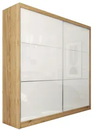 szafa-bergen-200-cm-fronty-polysk