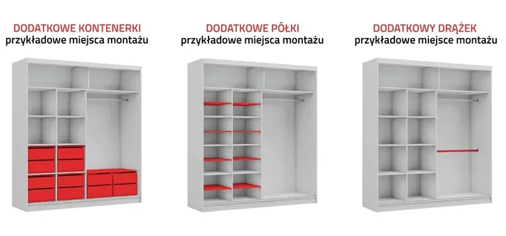 szafa-bergen-200-cm-fronty-polysk-kolor-frontow-bialy