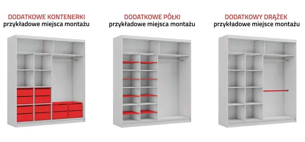 szafa-bergen-200-cm-fronty-polysk