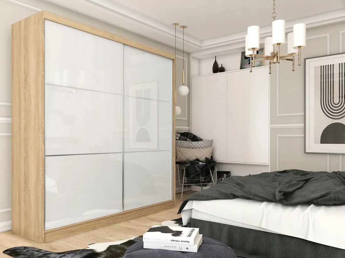 szafa-bergen-200-cm-fronty-polysk