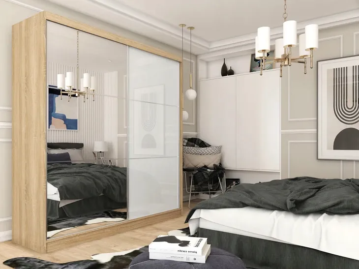 szafa-bergen-200-cm-fronty-polysk-wykonczenie-polysk