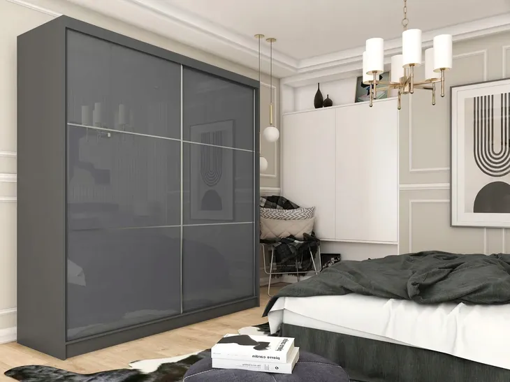 szafa-bergen-200-cm-fronty-polysk-kod-producenta-0654488888888