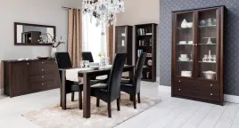 meble-do-jadalni-amber-zestaw-6-modne-kolory