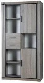 regal-nowoczesny-23-dawid-2-kolory-do-wyboru