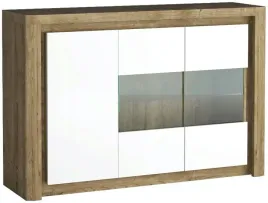 pojemna-komoda-dolores-3-ribbeck-bialy-polysk