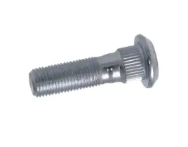 szpilka-kola-tylnego-m12x1-25-nissan-patrol-y60-y61-1979-2010-40222-c6001