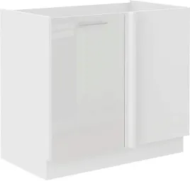 szafka-kuchenna-oria-105-nd-1f-bb-polysk-white